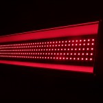 教您如何在4-20mA模拟量抖动较大的情况下消去抖动