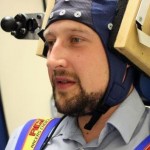 小电流放大器  微电流放大器 弱电流放大器 芯片造型