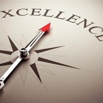 STM32把串口4改到串口3  单片机的串口重映射之USART Remap