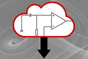 ORCAD CIS 编辑原理图的过程中快速插入数据库