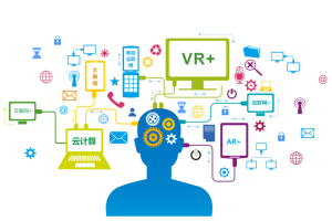 数据转换：不同进制数的转换算法
