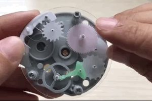 STM32F103的单片机 11个定时器 对比