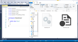 AT89X51.H头文件 免费下载