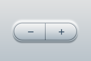 STM32单片机按钮库函数的使用