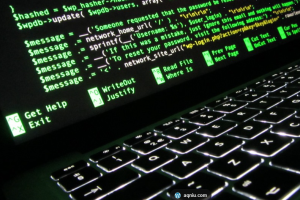 Mini-V4.0｜程序｜原理图｜视频